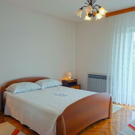 Antonio Apartment Rovinj Exterior photo